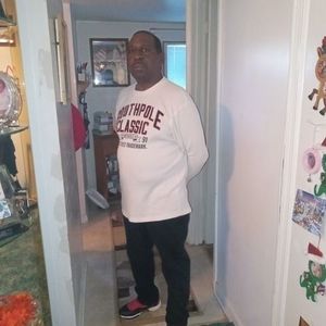 Meet your Posher, Wilbert